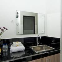 Bahana Guest House