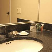 The Grand Suite