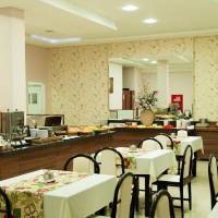Pietro Angelo Hotel