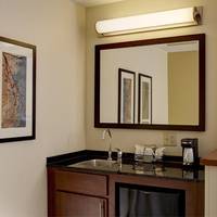 Hyatt Place Austin North Central