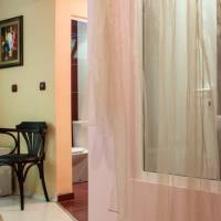Kristo Hotel