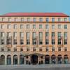 Steigenberger Grandhotel Handelshof