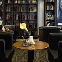 TRYP by Wyndham Bad Oldesloe