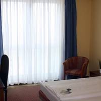 Quality Hotel Dresden West