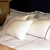 BEST WESTERN Roehampton Hotel & Suites