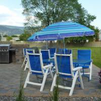Coast Penticton Hotel