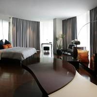 Kemang Icon By Alila