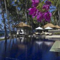 Spa Village Resort Tembok Bali