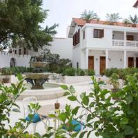 Park Hyatt Zanzibar