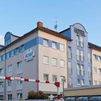 ACHAT Comfort Frankenthal/Pfalz
