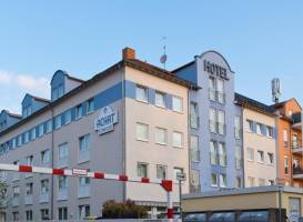 ACHAT Comfort Frankenthal/Pfalz