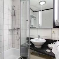 Best Western Nuremberg City West
