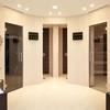 Radisson Blu Hotel
