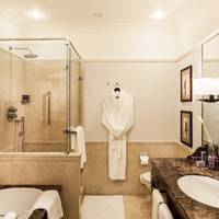 The Ritz-Carlton