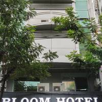 Bloom Saigon Hotel