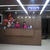 Lotus Hotel