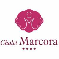 Hotel Chalet Marcora