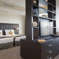DoubleTree by Hilton Luxembourg