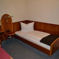 MD-Hotel Walfisch