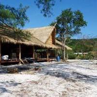 Sun Island Eco Village