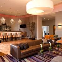 Leonardo Royal Hotel Mannheim