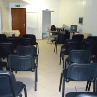 Apartamentos Sao Paulo e Alegria