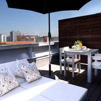 BessaHotel Boavista