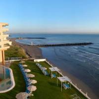 Hilton Garden Inn Veracruz-Boca del Rio