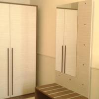 Corso Grand Suite B&B