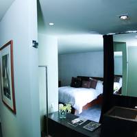 Hotel Demetria