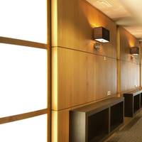 Hilton Garden Inn Malaga