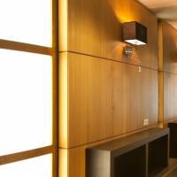 Hilton Garden Inn Malaga