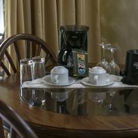 Mountain Paradise Hotel