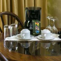 Mountain Paradise Hotel