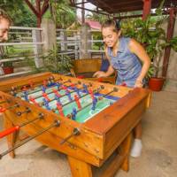 Arenal Country Inn
