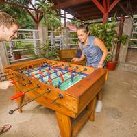Arenal Country Inn