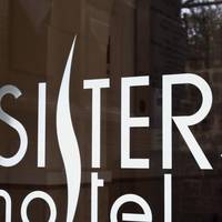 Sisters Hostel
