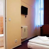 Hotel-Pension CityBlick