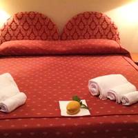 Hotel Caruso