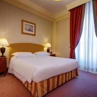 Mercure Palermo Excelsior