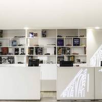 Fiesta Inn Queretaro