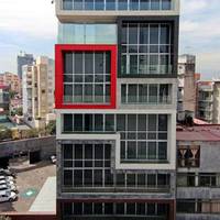Filadelfia Suites Hotel Boutique