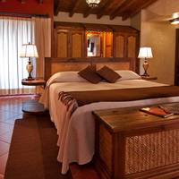 Hotel Porton Del Cielo