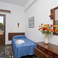 Hostal Oriola