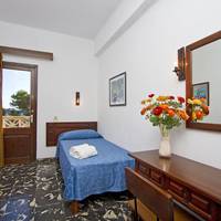 Hostal Oriola