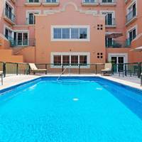 Holiday Inn Express Galerias San Jeronimo
