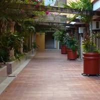 Suites Colonial