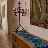 Casa Mexicana Cozumel