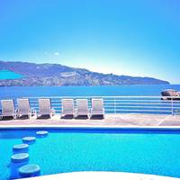 Holiday Inn Resort Acapulco