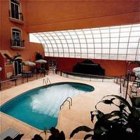 Holiday Inn Express Guanajuato